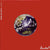 Made On Earth - Vol 2