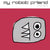 The Fake EP