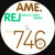 Rej (Wally Lopez Remix)