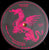 Sweet Pain (Francois K. Remixes)