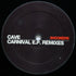 Carnival E.P Remixes