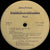 Raw Fusion Recordings Presents Inside Scandinavia Vol. 2