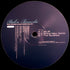 Music Conception Presents Satellite Series Vol.1