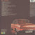 Ro 3003 A Spectacular Collection Of German Clubpop