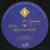 Get The Balance Right And Live Tracks
