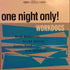 .One Night Only!.
