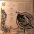 Pacific Drift - Western Water Music Vol. 1