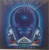 Frontiers