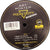 Pocket City (Remixes)