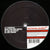 Carnival E.P Remixes