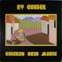 Chicken Skin Music
