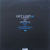 Get Lost 02 - Vinyl Sampler