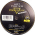 Pocket City (Remixes)