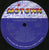 .…Greatest Hits….