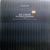 Go Down Remixes