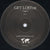 Get Lost 02 - Vinyl Sampler