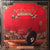 Pacific Drift - Western Water Music Vol. 1