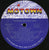.…Greatest Hits….