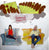 Personal Ads