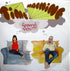 Personal Ads