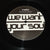 We Want Your Soul (Remixed)