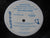  Last Dance (And I Come Over) (Erick Morillo Mixes)