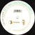 Rej (Wally Lopez Remix)