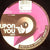 Vut & Vat EP