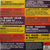 The Cream Of Underground House Volume 2