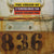 The Cream Of Underground House Volume 2
