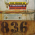 The Cream Of Underground House Volume 2