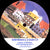 3-Stylin' EP