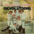 .Revolution.