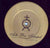Ain't No Time For Tears (The Sacred Rhythm Mix)