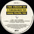 The Cream Of Underground House Volume 2