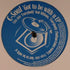Got To Be With You EP
