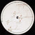 Future Sense EP