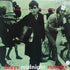 Searching For The Young Soul Rebels