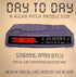 Day To Day