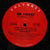 Da Bridge 2001 / Oochie Wally