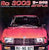 Ro 3003 A Spectacular Collection Of German Clubpop