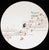 Future Sense EP
