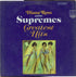 .…Greatest Hits….