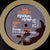 Ceeps / Don't Hold Back The Music