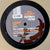 Ceeps / Don't Hold Back The Music