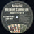Univers EP Part II