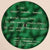 Street Carnival (Remixes)