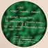 Street Carnival (Remixes)
