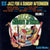 Jazz For A Sunday Afternoon