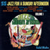 Jazz For A Sunday Afternoon